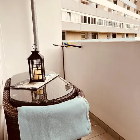 Heimatbutze Meerweh K-1-5 * 海利根港